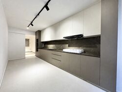 Blk 754 Yishun Street 72 (Yishun), HDB 4 Rooms #558896891
